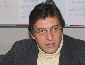 �� 14 �������� 2012 ������ �� ����� ����������� ���������� �������. ���� �� ���-����������� ���� �� ������ ����� � �������� ������ ������ �� ��� �� ������ ������� �� 53-������� �������.